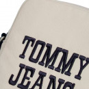 borsa-a-tracolla-da-reporter-universitaria-audace