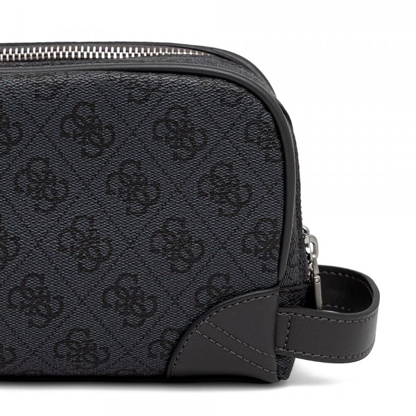 neceser-milano-small