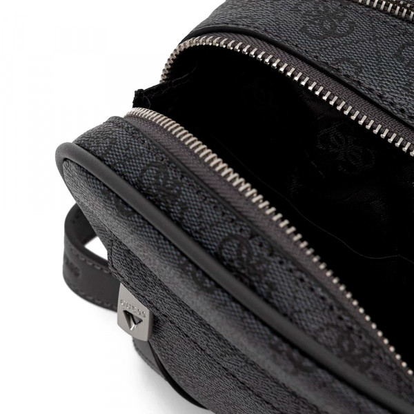 necessaire-pequena-milano