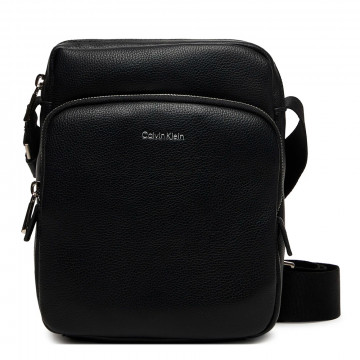sac-a-bandouliere-reporter-a-poches-relevees