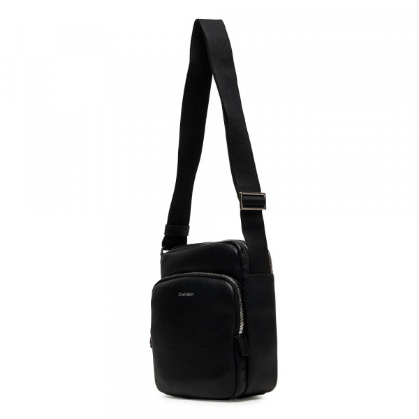 raised-pocket-reporter-crossbody-bag