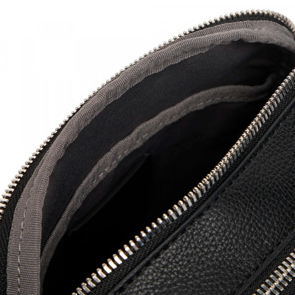 raised-pocket-reporter-crossbody-bag