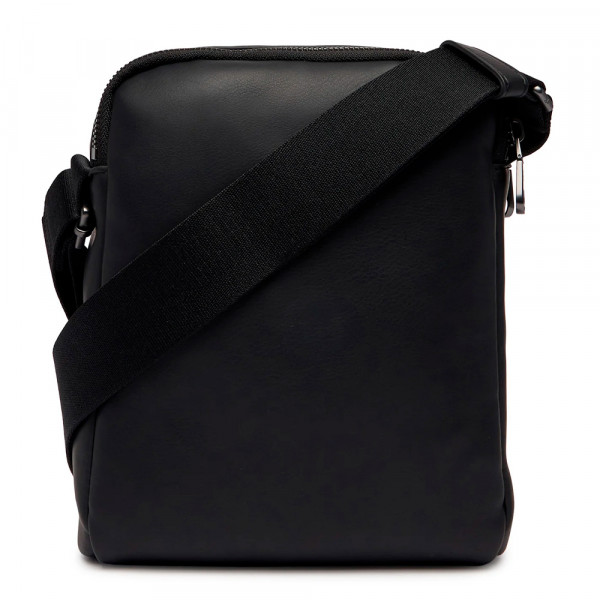 reporter-shoulder-bag-with-engraved-monogram