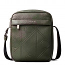 emblematische-reporter-schultertasche