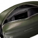 emblematic-reporter-shoulder-bag