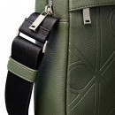 emblematic-reporter-shoulder-bag