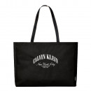 sac-cabas-classique-a-logo