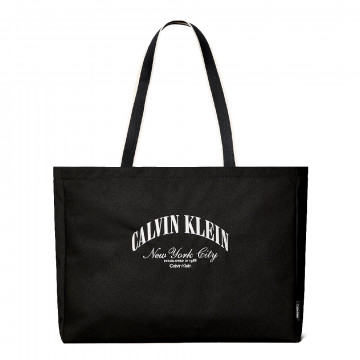 classic-logo-tote-bag