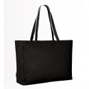 sac-cabas-classique-a-logo