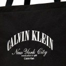 bolso-tote-con-logo-clasico