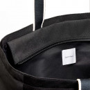 borsa-tote-classica-con-logo