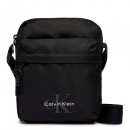 bolsa-transversal-bold-reporter