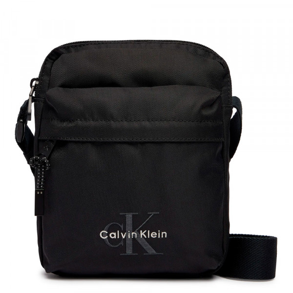 sac-bandouliere-bold-reporter