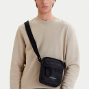 bold-reporter-crossbody-tasche