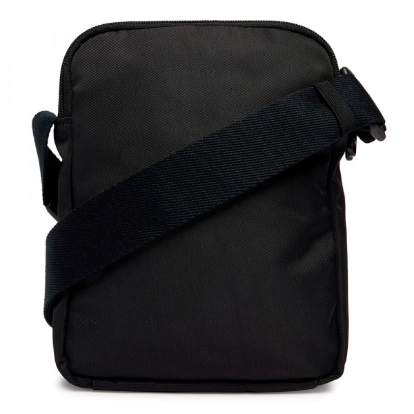 sac-bandouliere-bold-reporter