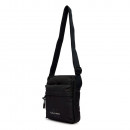 bold-reporter-crossbody-tasche