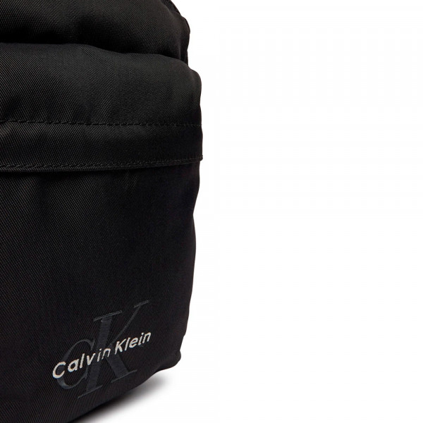 sac-bandouliere-bold-reporter