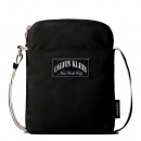bolsa-estilo-reporter-com-logotipo-classico
