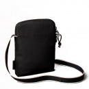 sac-de-reporter-avec-logo-classique