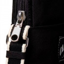 borsa-da-reporter-con-logo-classico