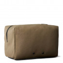 trousse-de-toilette-en-toile