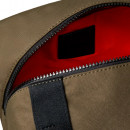 trousse-de-toilette-en-toile