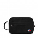 Neceser Essential Daily Washbag