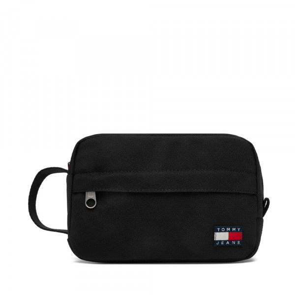 essential-daily-washbag