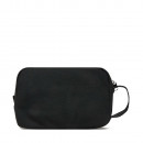neceser-essential-daily-washbag
