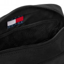 essential-daily-waschtasche
