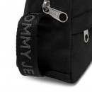 kit-essenziale-per-l-igiene-quotidiana