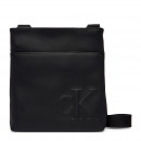 sac-a-bandouliere-bold-flatpack