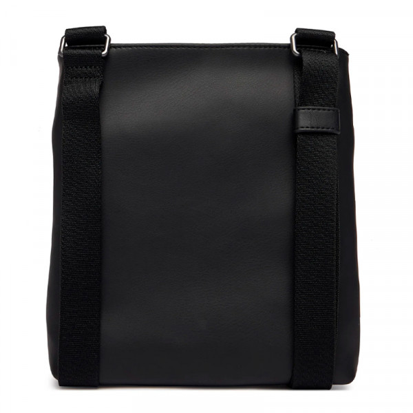 sac-a-bandouliere-bold-flatpack