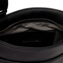 sac-a-bandouliere-bold-flatpack