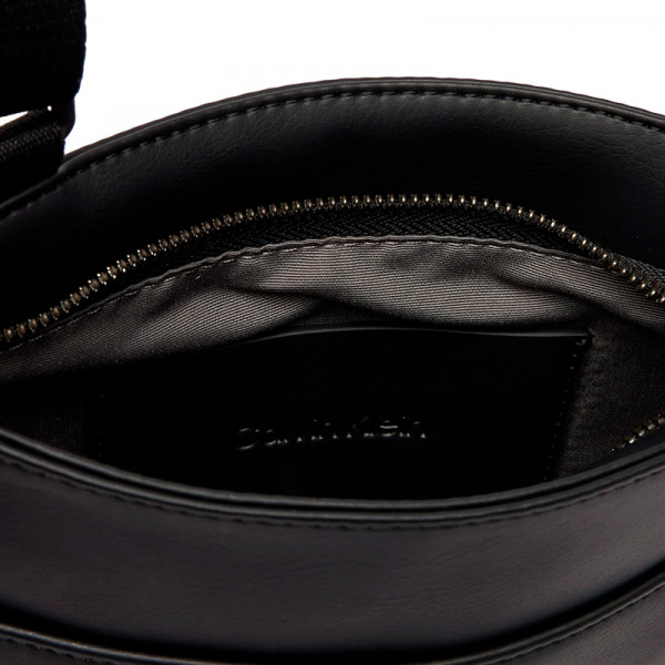 bandolera-bold-flatpack