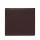 DORCHESTER WALLET