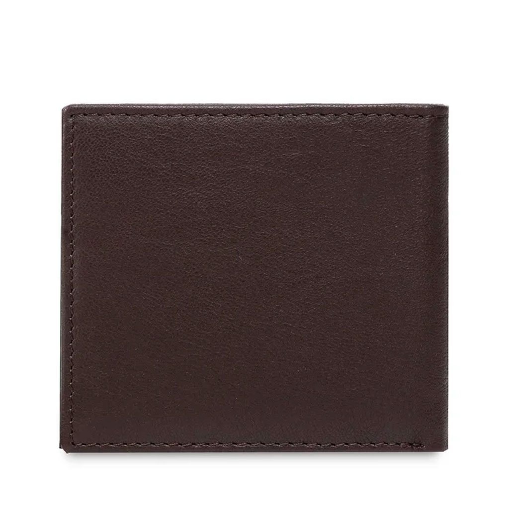 U.s. Polo Assn. CARTERA DORCHESTER – imagen 2