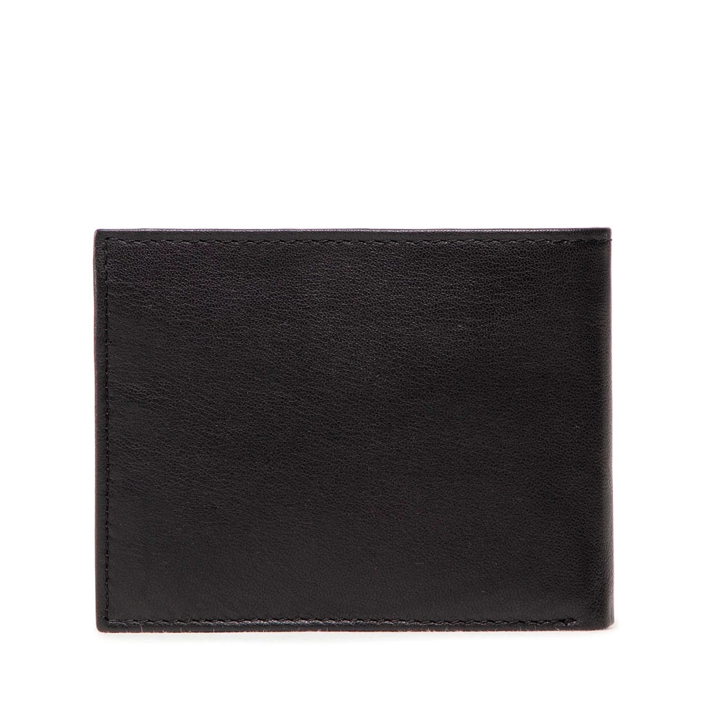 U.s. Polo Assn. CARTERA DORCHESTER – imagen 2