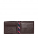 cartera-de-piel-plegable