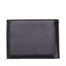 cartera-de-piel-plegable