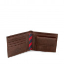 cartera-de-piel-para-tarjetas