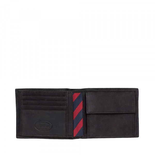 leather-wallet-for-cards