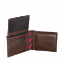 cartera-johnson
