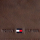 portefeuille-johnson