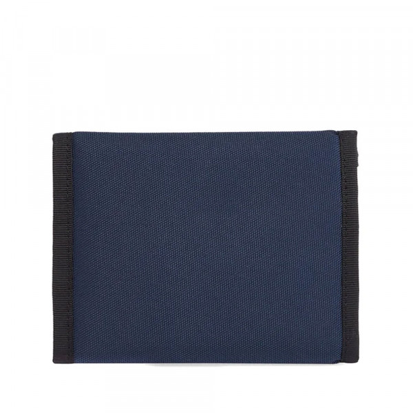 dreifaltbrieftasche-aus-nylon