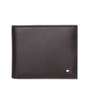 small-foldable-and-embossed-wallet