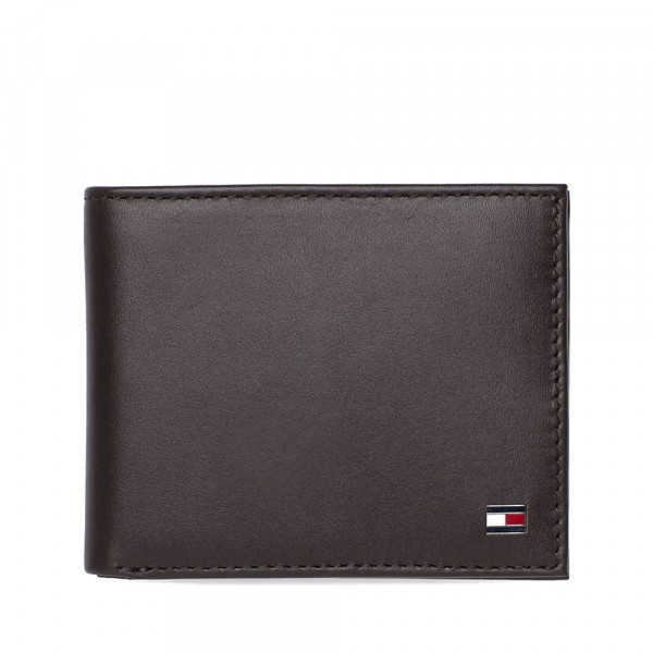 small-foldable-and-embossed-wallet