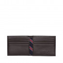 small-foldable-and-embossed-wallet