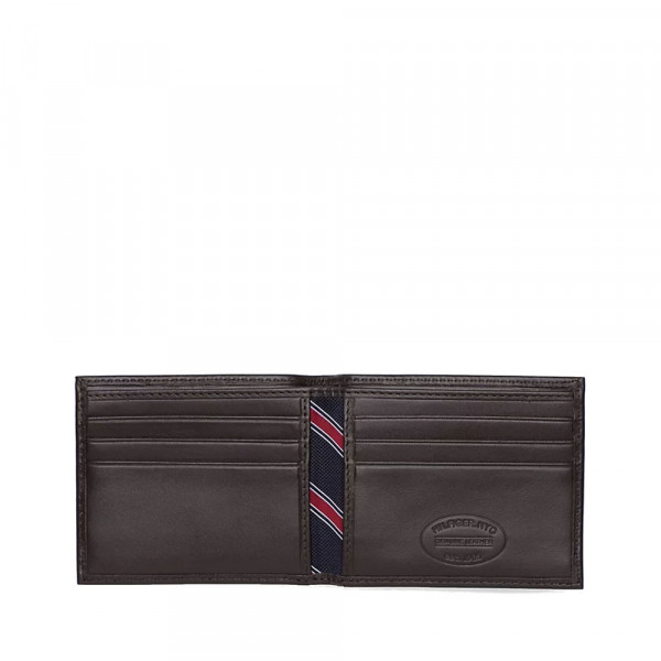 cartera-pequena-plegable-y-con-relieve