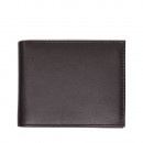 petit-portefeuille-pliable-et-grave